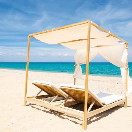 فيلة Thalia Katerina