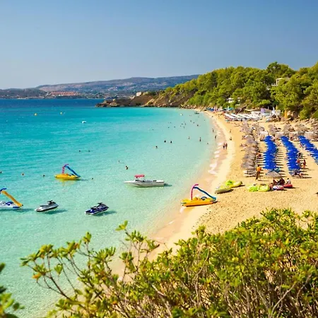 Thalia Katerina فيلة