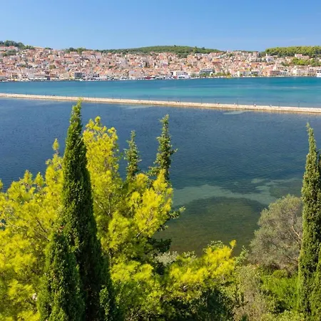 Thalia Katerina * Mousata