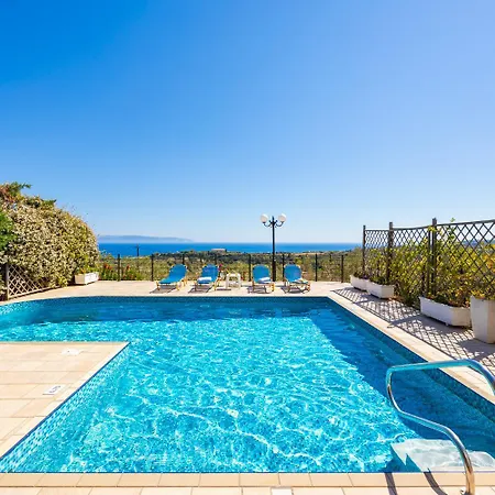 Thalia Katerina فيلة *