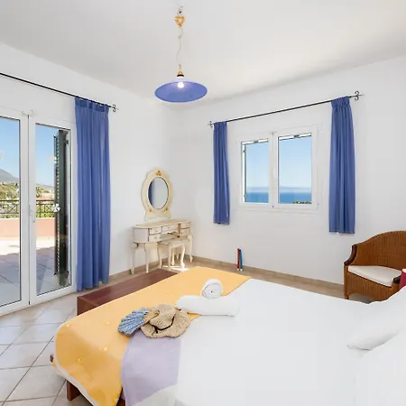 Thalia Katerina Mousata