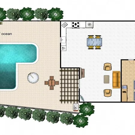 Thalia Katerina * Мусата