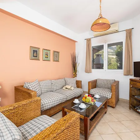 Thalia Katerina Mousata