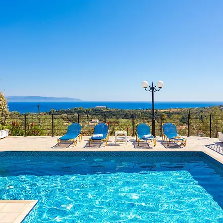 Willa Thalia Katerina